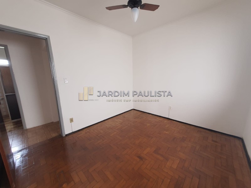 Jardim Paulista Imóveis - Imobiliária em Ribeirão Preto - SP - Casa - Campos Eliseos - Ribeirão Preto
