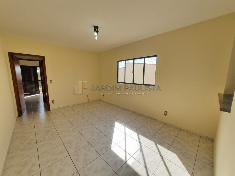 Jardim Paulista Imóveis - Imobiliária em Ribeirão Preto - SP - Apartamento - Jardim Paulista - Ribeirão Preto