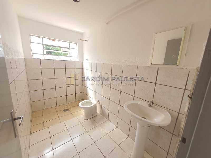 Jardim Paulista Imóveis - Imobiliária em Ribeirão Preto - SP - Apartamento - Centro - Ribeirão Preto