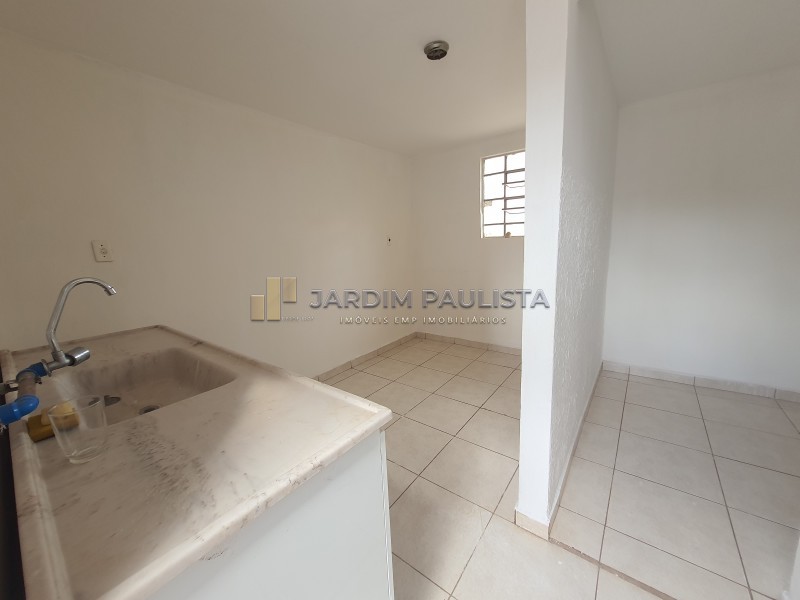 Jardim Paulista Imóveis - Imobiliária em Ribeirão Preto - SP - Apartamento - Centro - Ribeirão Preto