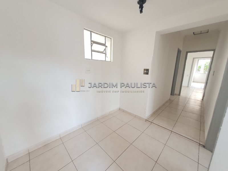 Jardim Paulista Imóveis - Imobiliária em Ribeirão Preto - SP - Apartamento - Centro - Ribeirão Preto