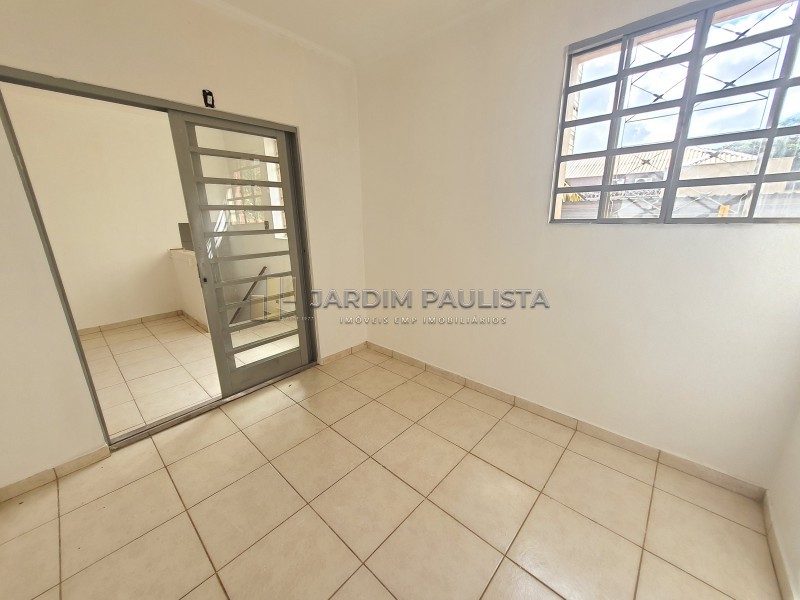 Jardim Paulista Imóveis - Imobiliária em Ribeirão Preto - SP - Apartamento - Centro - Ribeirão Preto