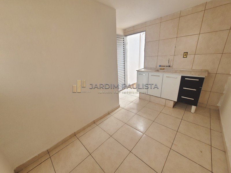Jardim Paulista Imóveis - Imobiliária em Ribeirão Preto - SP - Apartamento - Centro - Ribeirão Preto