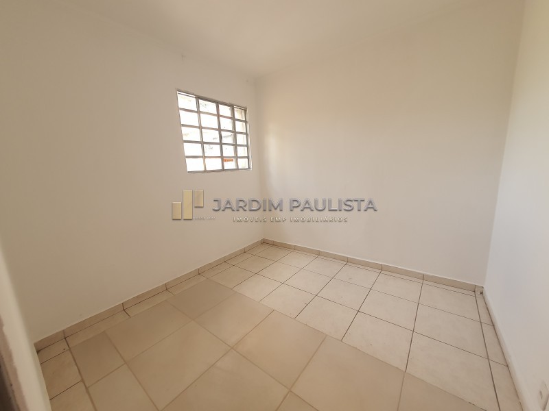 Jardim Paulista Imóveis - Imobiliária em Ribeirão Preto - SP - Apartamento - Centro - Ribeirão Preto
