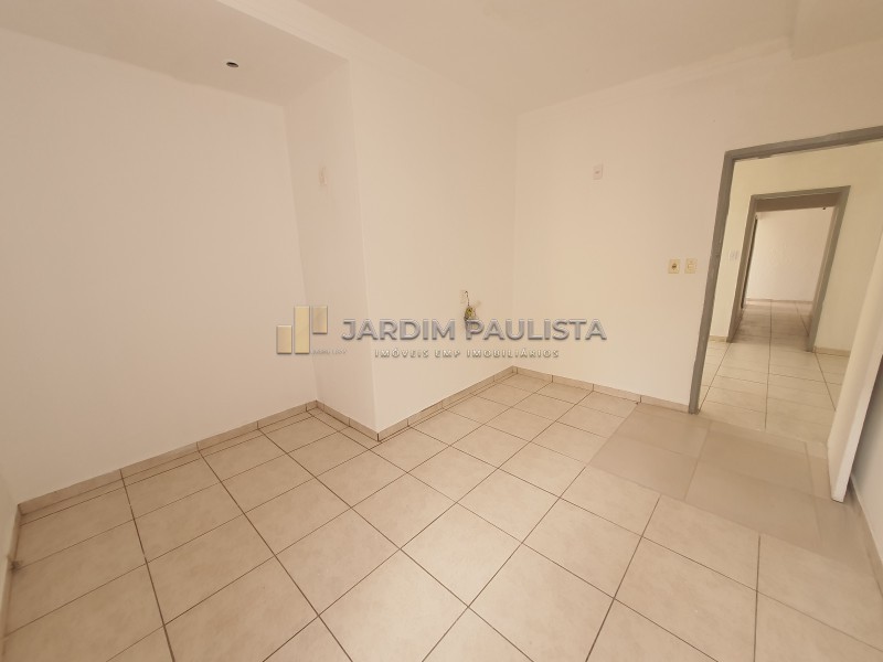 Jardim Paulista Imóveis - Imobiliária em Ribeirão Preto - SP - Apartamento - Centro - Ribeirão Preto