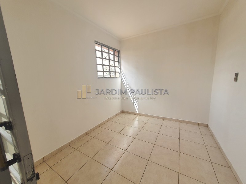 Jardim Paulista Imóveis - Imobiliária em Ribeirão Preto - SP - Apartamento - Centro - Ribeirão Preto