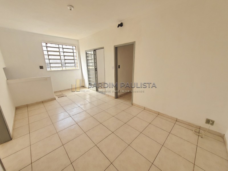 Jardim Paulista Imóveis - Imobiliária em Ribeirão Preto - SP - Apartamento - Centro - Ribeirão Preto