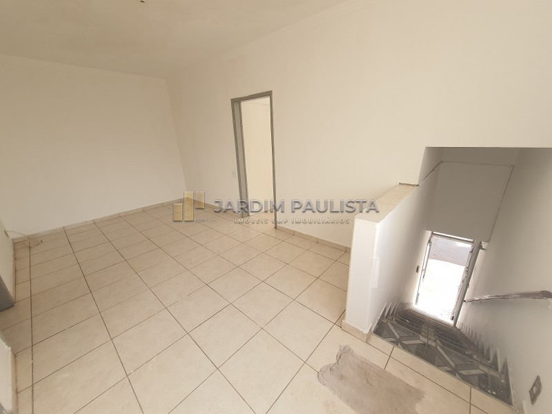 Jardim Paulista Imóveis - Imobiliária em Ribeirão Preto - SP - Apartamento - Centro - Ribeirão Preto