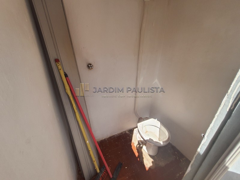 Jardim Paulista Imóveis - Imobiliária em Ribeirão Preto - SP - Apartamento - Centro - Ribeirão Preto