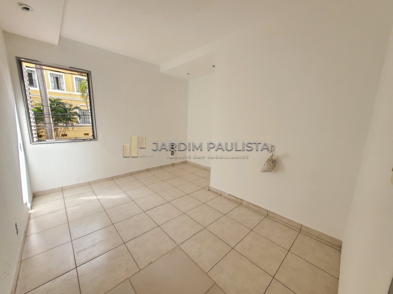 Jardim Paulista Imóveis - Imobiliária em Ribeirão Preto - SP - Apartamento - Centro - Ribeirão Preto