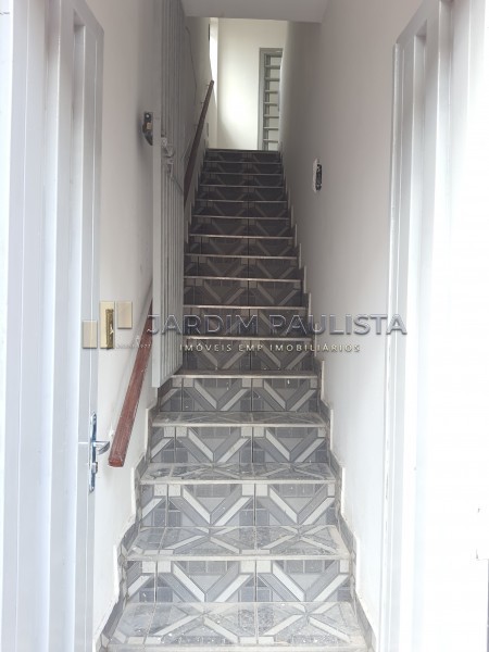 Jardim Paulista Imóveis - Imobiliária em Ribeirão Preto - SP - Apartamento - Centro - Ribeirão Preto