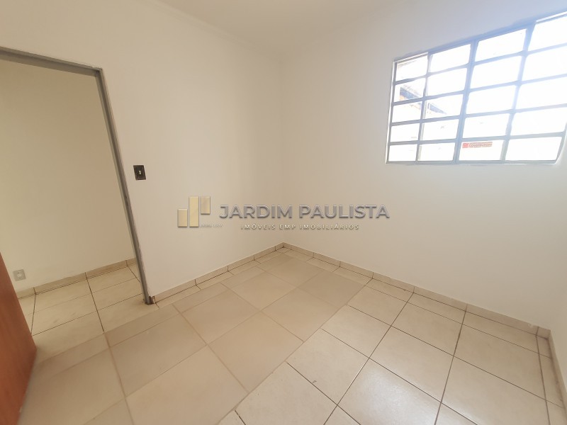 Jardim Paulista Imóveis - Imobiliária em Ribeirão Preto - SP - Apartamento - Centro - Ribeirão Preto