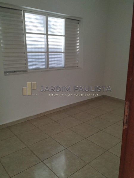 Jardim Paulista Imóveis - Imobiliária em Ribeirão Preto - SP - Casa - Parque Ribeirão Preto - Ribeirão Preto