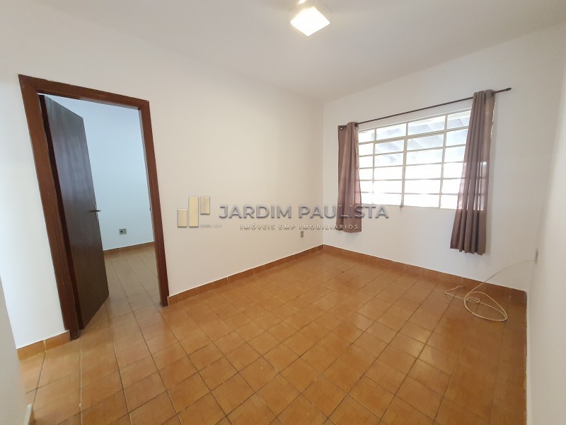 Jardim Paulista Imóveis - Imobiliária em Ribeirão Preto - SP - Casa - Iguatemi - Ribeirão Preto