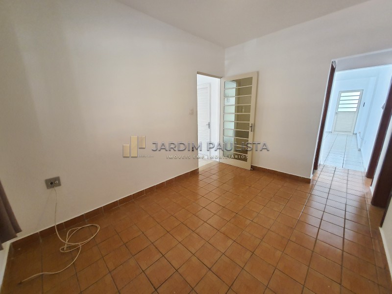 Jardim Paulista Imóveis - Imobiliária em Ribeirão Preto - SP - Casa - Iguatemi - Ribeirão Preto