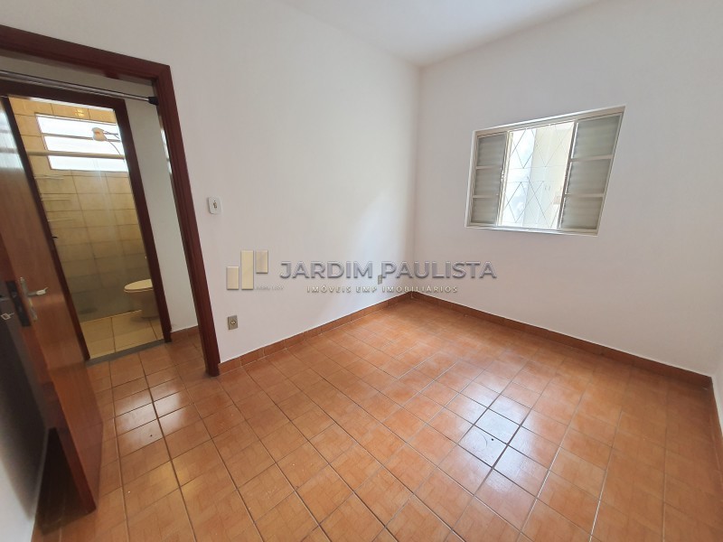 Jardim Paulista Imóveis - Imobiliária em Ribeirão Preto - SP - Casa - Iguatemi - Ribeirão Preto