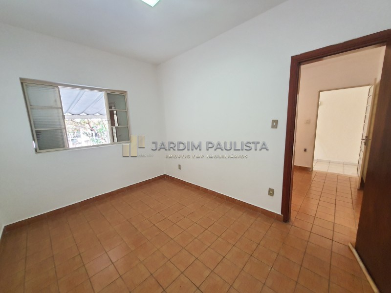 Jardim Paulista Imóveis - Imobiliária em Ribeirão Preto - SP - Casa - Iguatemi - Ribeirão Preto