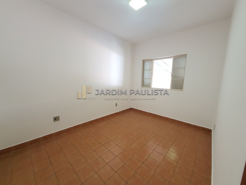 Jardim Paulista Imóveis - Imobiliária em Ribeirão Preto - SP - Casa - Iguatemi - Ribeirão Preto