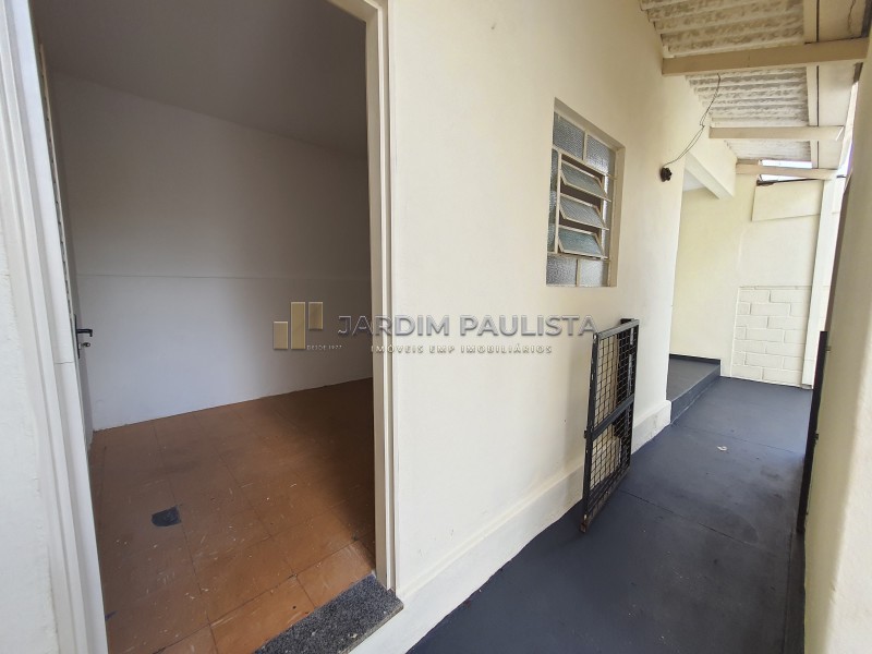 Jardim Paulista Imóveis - Imobiliária em Ribeirão Preto - SP - Casa - Iguatemi - Ribeirão Preto