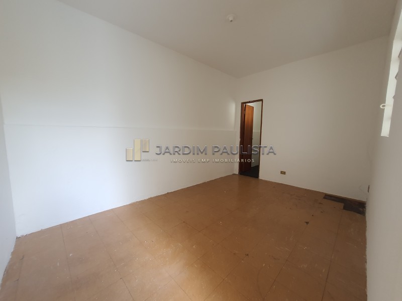 Jardim Paulista Imóveis - Imobiliária em Ribeirão Preto - SP - Casa - Iguatemi - Ribeirão Preto