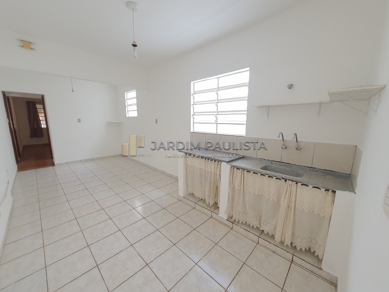 Jardim Paulista Imóveis - Imobiliária em Ribeirão Preto - SP - Casa - Iguatemi - Ribeirão Preto