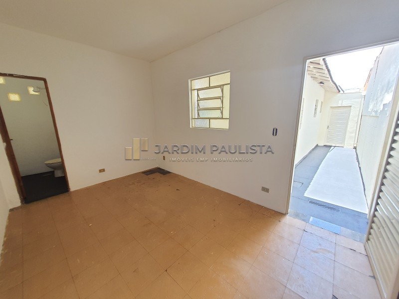 Jardim Paulista Imóveis - Imobiliária em Ribeirão Preto - SP - Casa - Iguatemi - Ribeirão Preto