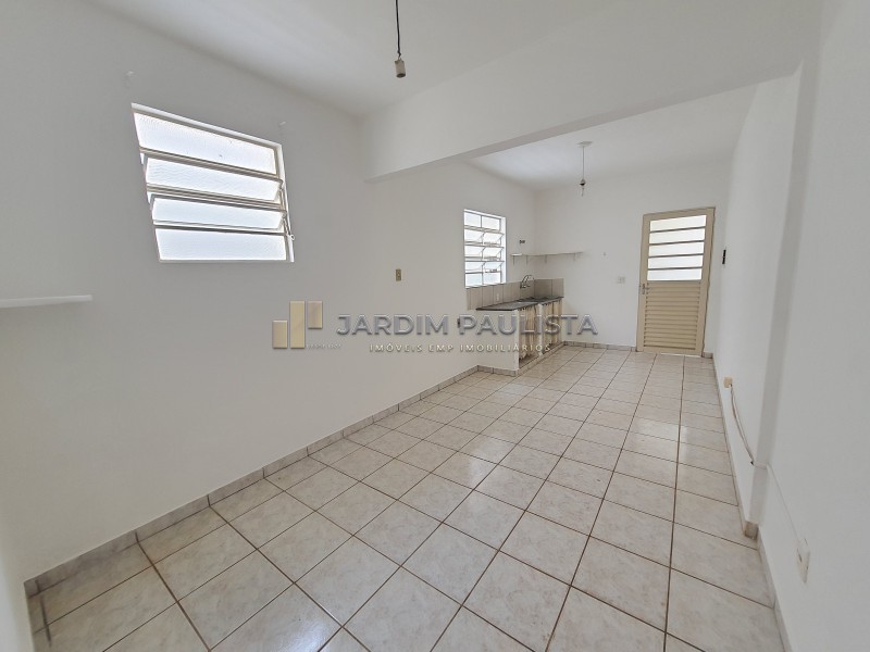 Jardim Paulista Imóveis - Imobiliária em Ribeirão Preto - SP - Casa - Iguatemi - Ribeirão Preto