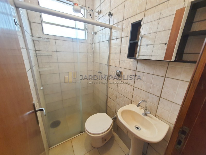 Jardim Paulista Imóveis - Imobiliária em Ribeirão Preto - SP - Casa - Iguatemi - Ribeirão Preto