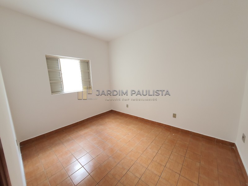 Jardim Paulista Imóveis - Imobiliária em Ribeirão Preto - SP - Casa - Iguatemi - Ribeirão Preto