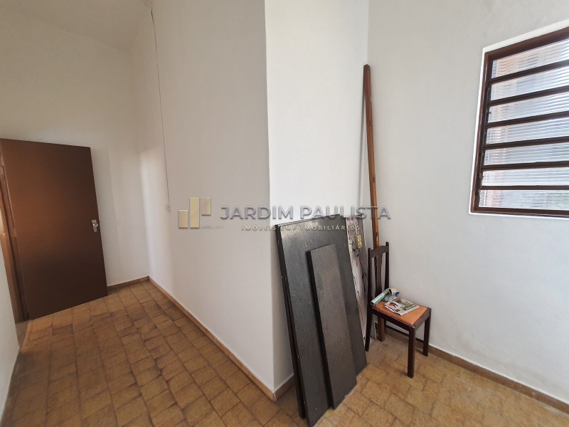 Jardim Paulista Imóveis - Imobiliária em Ribeirão Preto - SP - Ponto Comercial - Campos Eliseos - Ribeirão Preto