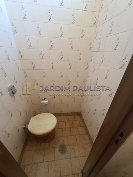 Jardim Paulista Imóveis - Imobiliária em Ribeirão Preto - SP - Ponto Comercial - Campos Eliseos - Ribeirão Preto