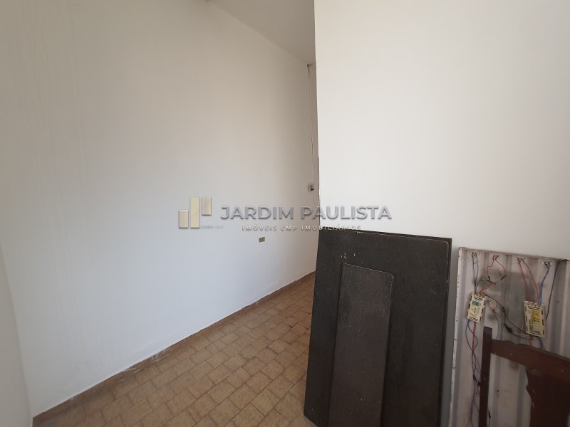 Jardim Paulista Imóveis - Imobiliária em Ribeirão Preto - SP - Ponto Comercial - Campos Eliseos - Ribeirão Preto