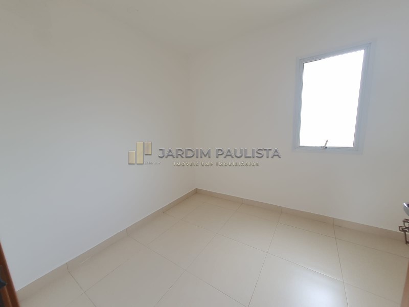 Jardim Paulista Imóveis - Imobiliária em Ribeirão Preto - SP - Apartamento - Jardim Paulista - Ribeirão Preto