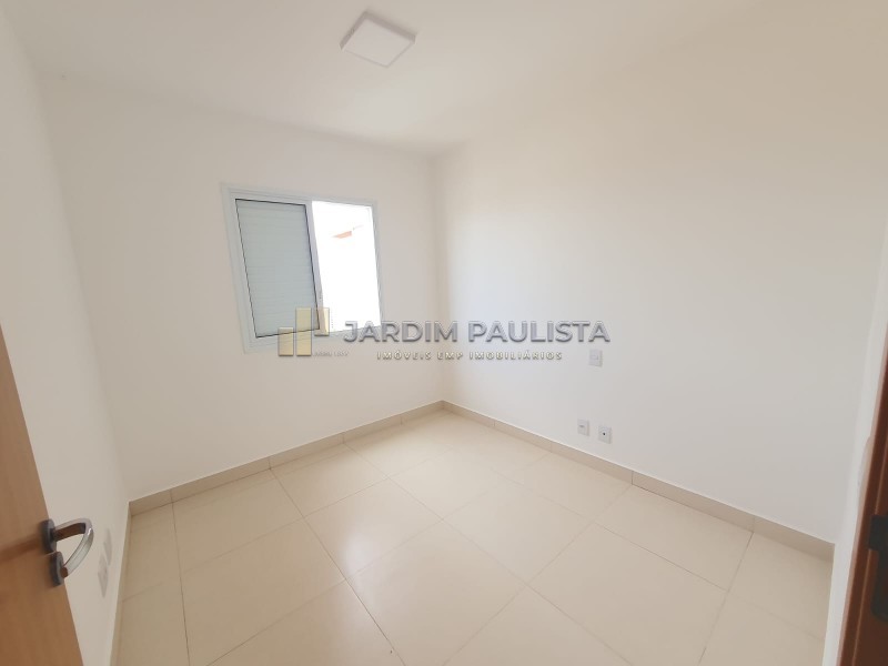 Jardim Paulista Imóveis - Imobiliária em Ribeirão Preto - SP - Apartamento - Jardim Paulista - Ribeirão Preto