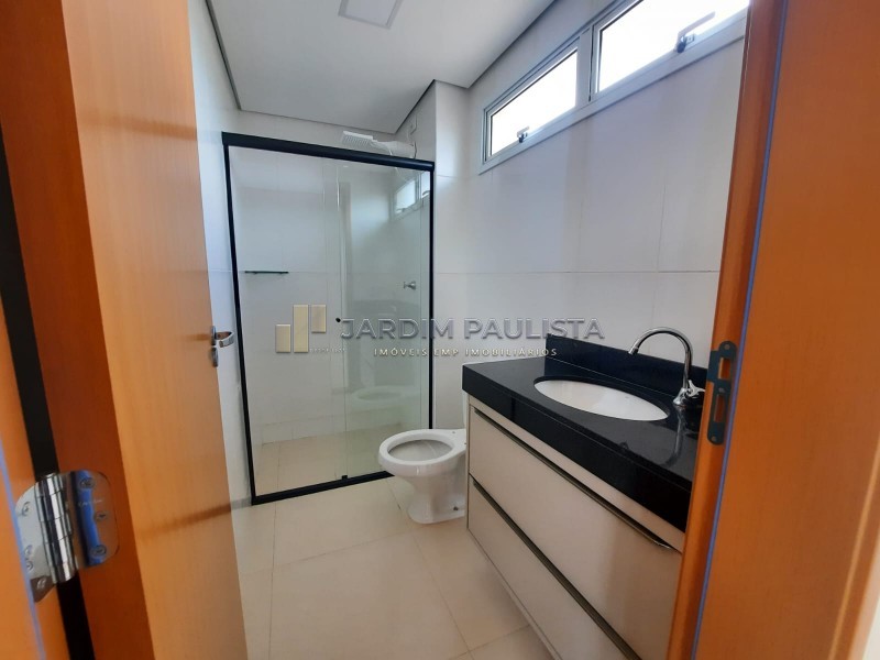 Jardim Paulista Imóveis - Imobiliária em Ribeirão Preto - SP - Apartamento - Jardim Paulista - Ribeirão Preto