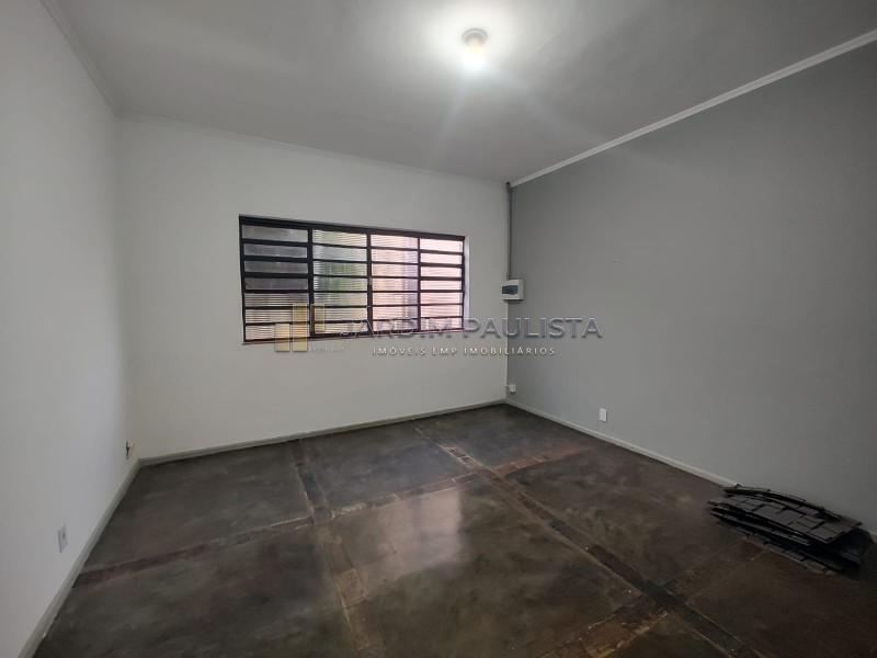 Jardim Paulista Imóveis - Imobiliária em Ribeirão Preto - SP - Salão Comercial - Centro - Ribeirão Preto
