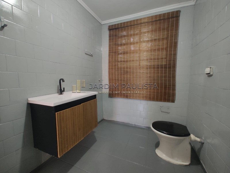 Jardim Paulista Imóveis - Imobiliária em Ribeirão Preto - SP - Salão Comercial - Centro - Ribeirão Preto