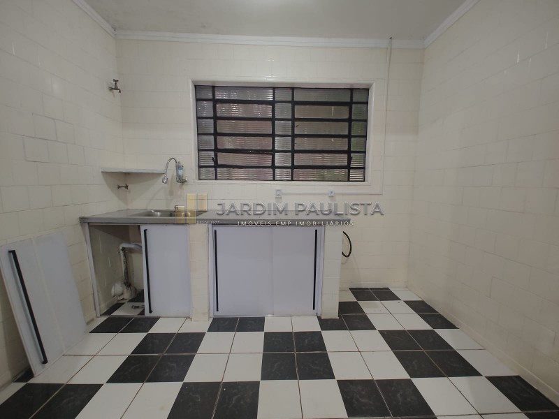 Jardim Paulista Imóveis - Imobiliária em Ribeirão Preto - SP - Salão Comercial - Centro - Ribeirão Preto