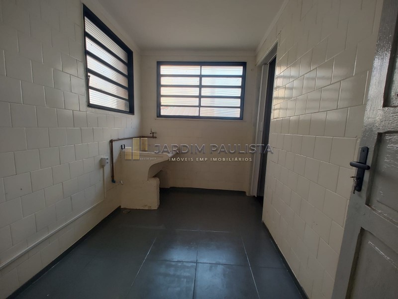 Jardim Paulista Imóveis - Imobiliária em Ribeirão Preto - SP - Salão Comercial - Centro - Ribeirão Preto
