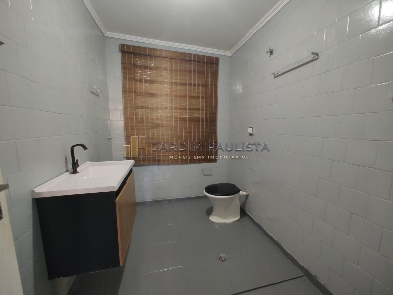 Jardim Paulista Imóveis - Imobiliária em Ribeirão Preto - SP - Salão Comercial - Centro - Ribeirão Preto