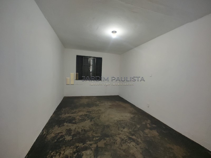 Jardim Paulista Imóveis - Imobiliária em Ribeirão Preto - SP - Salão Comercial - Centro - Ribeirão Preto