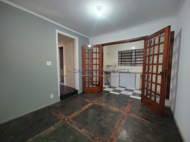 Jardim Paulista Imóveis - Imobiliária em Ribeirão Preto - SP - Salão Comercial - Centro - Ribeirão Preto
