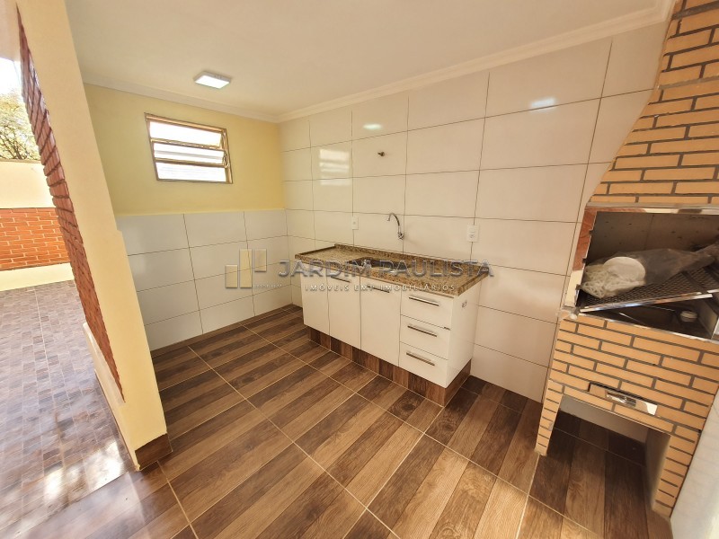 Jardim Paulista Imóveis - Imobiliária em Ribeirão Preto - SP - Casa - Jardim Paulista - Ribeirão Preto