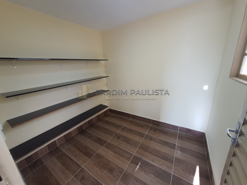 Jardim Paulista Imóveis - Imobiliária em Ribeirão Preto - SP - Casa - Jardim Paulista - Ribeirão Preto