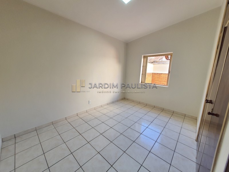Jardim Paulista Imóveis - Imobiliária em Ribeirão Preto - SP - Casa - Jardim Paulista - Ribeirão Preto