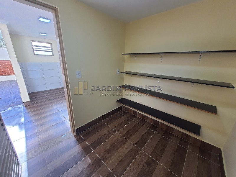 Jardim Paulista Imóveis - Imobiliária em Ribeirão Preto - SP - Casa - Jardim Paulista - Ribeirão Preto