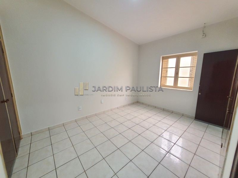 Jardim Paulista Imóveis - Imobiliária em Ribeirão Preto - SP - Casa - Jardim Paulista - Ribeirão Preto