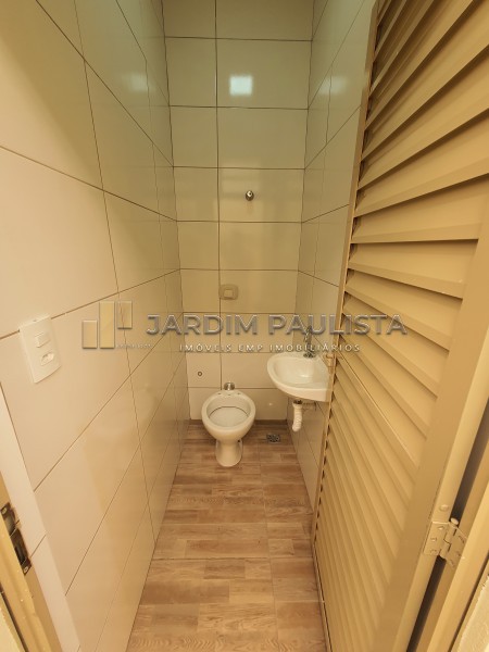 Jardim Paulista Imóveis - Imobiliária em Ribeirão Preto - SP - Casa - Jardim Paulista - Ribeirão Preto