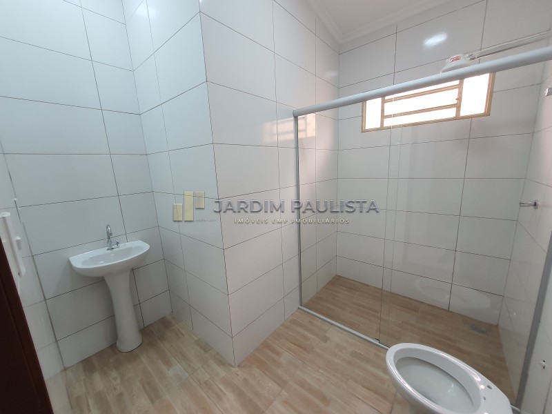 Jardim Paulista Imóveis - Imobiliária em Ribeirão Preto - SP - Casa - Jardim Paulista - Ribeirão Preto