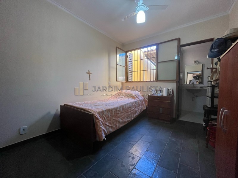 Jardim Paulista Imóveis - Imobiliária em Ribeirão Preto - SP - Apartamento - Parque dos Bandeirantes - Ribeirão Preto